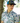 Hookset PSS Dock Side Camo