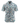 Hookset PSS Dock Side Camo