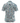 Hookset PSS Dock Side Camo