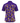 Hookset PSS Purple and Gold Seafood