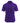 Hookset PSS Purple and Gold Seafood