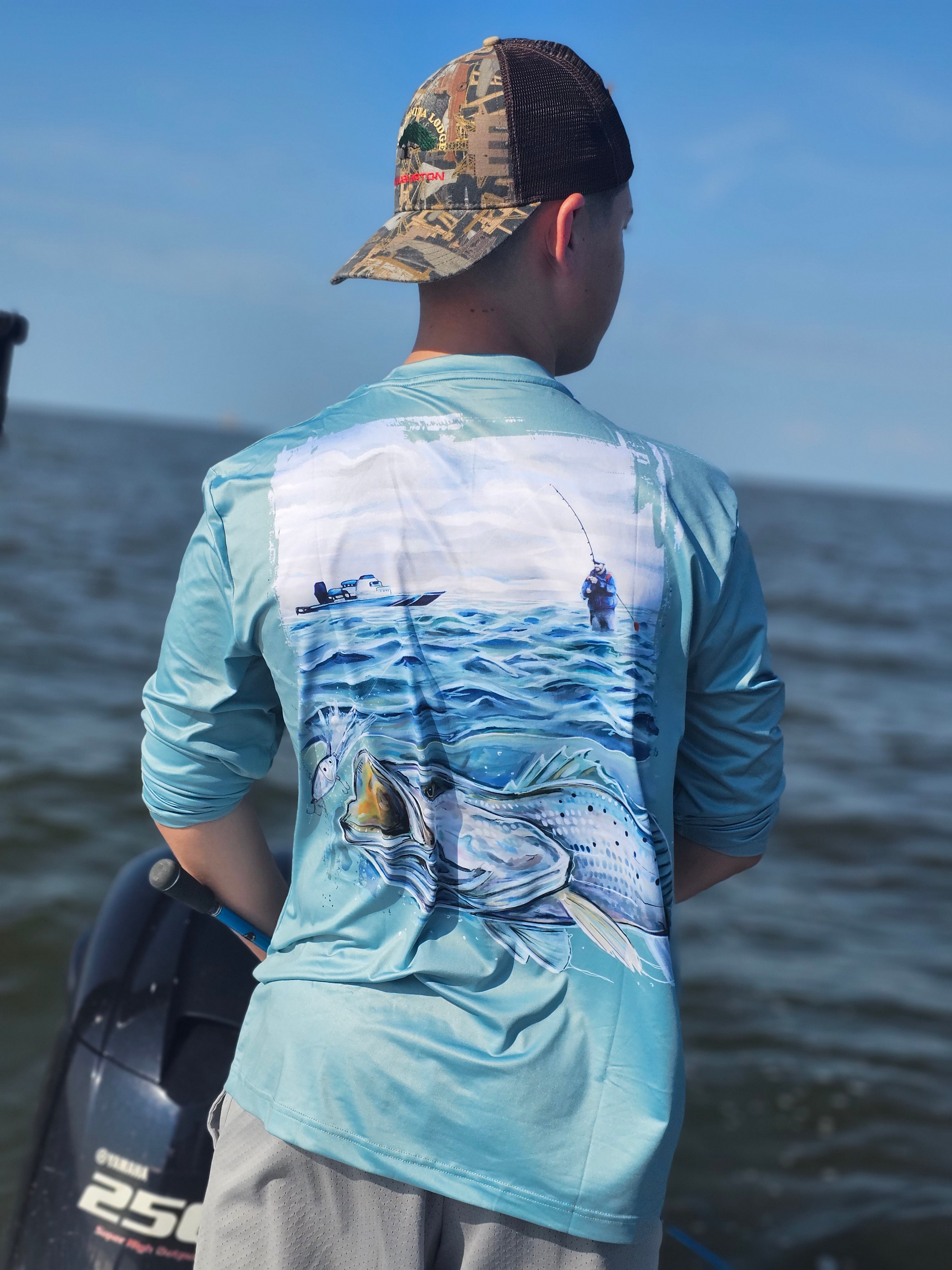 Chemise De Plage Oversize En Maille Filet Kaki À Manches Courtes Chemise De Plage Oversize En Maille Filet Kaki À Manches Courtes