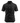 Hookset PSSV Black