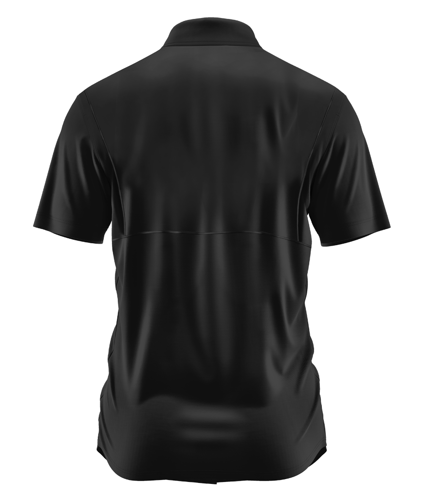 Hookset PSSV Black