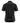 Hookset PSSV Black