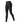 Black Performance Leggings