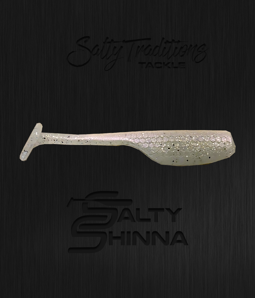 Salty Shinna Pearl Moon