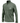 Echo Series Flat Head Catfish QZ