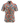 Hookset PSS Merica Dock Side Camo