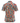 Hookset PSS Merica Dock Side Camo