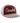 Seasoned Hat