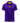 Purple State