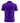 Youth Purple State