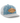 Cooyon Hat