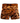 Cracklin Consons'