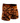 Cracklin Consons'