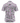 Hookset PSS Dock Side Camo Pink