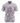 Hookset PSS Dock Side Camo Pink