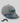 Redfish Tail TN Hat