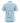 Hookset PSSV Light Blue
