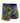 Mardi Gras Consons'