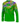 Mardi Gras DTB Green