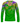 Mardi Gras DTB Green