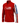 Youth Old Glory Seafood Red QZ