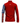 Youth Old Glory Seafood Red QZ