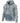 Dock Side Camo Hoodie