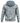 Dock Side Camo Hoodie