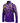 Youth Purple and Gold Seafood