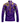 Youth Purple and Gold Seafood