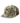GS Field Grass Hat