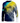 DT Yellow Fin