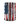 FS Old Glory