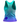 Mermaid Tears