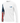 Old Glory White