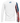 Old Glory White