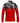 OS Freshwater Ragin QZ
