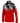 OS Freshwater Ragin QZ