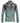 OS Inshore Mint QZ