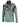 OS Inshore Mint QZ