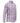 Youth Purple Plaid