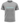 Salty Sea Short Sleeve