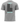 Salty Sea Short Sleeve