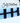 Salty Traditions Logo